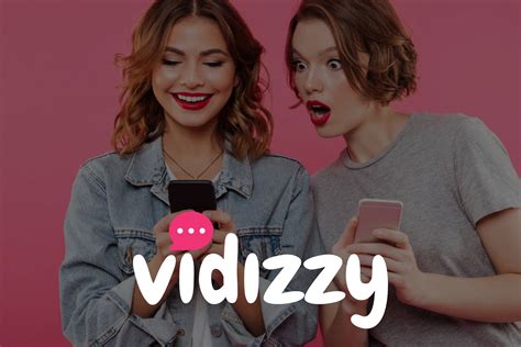 videocam mujeres|Free Video Chat Without Registration